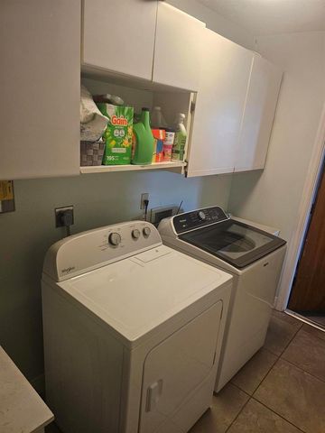 301 SW VIOLET Avenue, Port St. Lucie, FL 34983