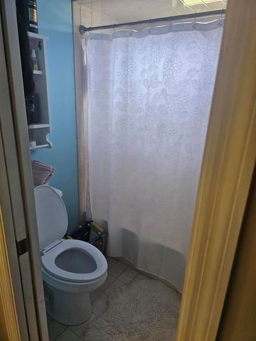 301 SW VIOLET Avenue, Port St. Lucie, FL 34983
