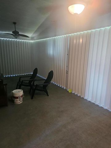 301 SW VIOLET Avenue, Port St. Lucie, FL 34983