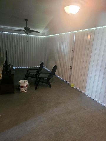 301 SW VIOLET Avenue, Port St. Lucie, FL 34983