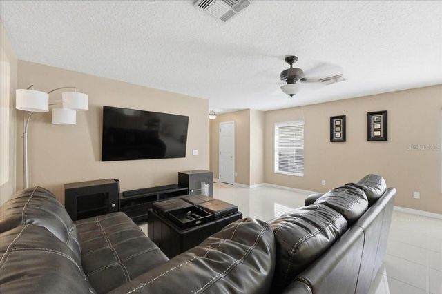 14852 PELLICER DRIVE, Orlando, FL 32828