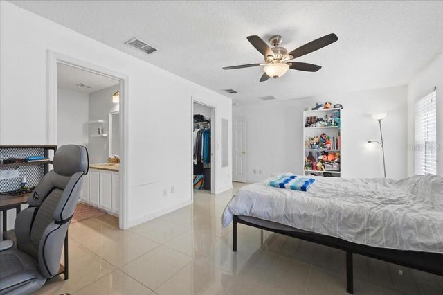 14852 PELLICER DRIVE, Orlando, FL 32828