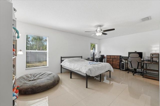 14852 PELLICER DRIVE, Orlando, FL 32828