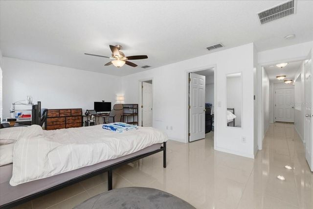 14852 PELLICER DRIVE, Orlando, FL 32828