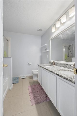 14852 PELLICER DRIVE, Orlando, FL 32828