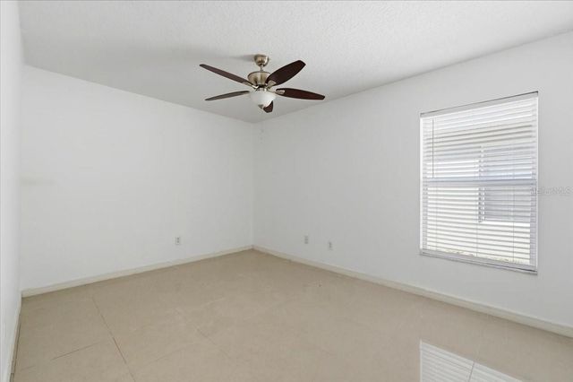 14852 PELLICER DRIVE, Orlando, FL 32828