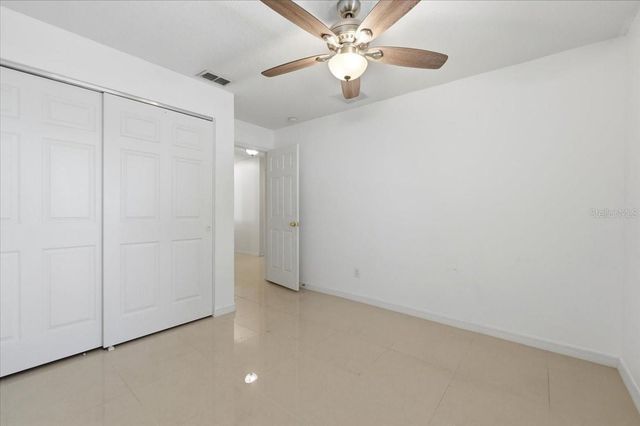 14852 PELLICER DRIVE, Orlando, FL 32828