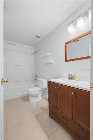 14852 PELLICER DRIVE, Orlando, FL 32828