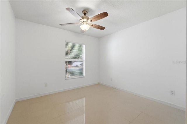 14852 PELLICER DRIVE, Orlando, FL 32828