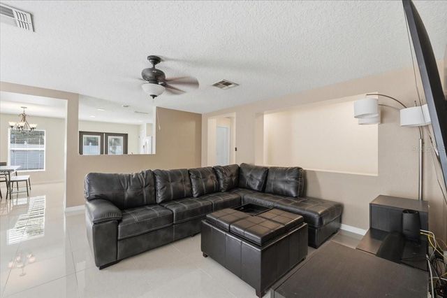 14852 PELLICER DRIVE, Orlando, FL 32828