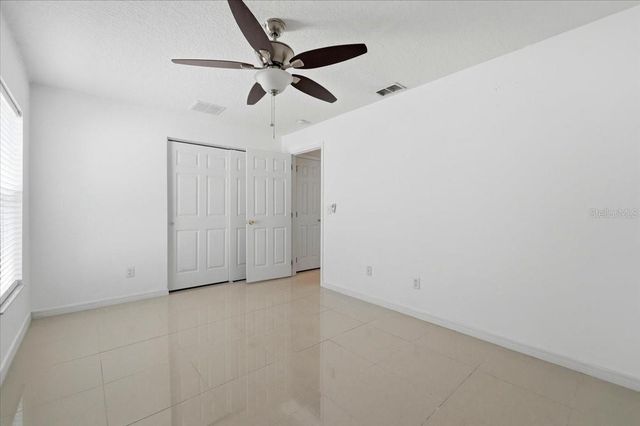 14852 PELLICER DRIVE, Orlando, FL 32828