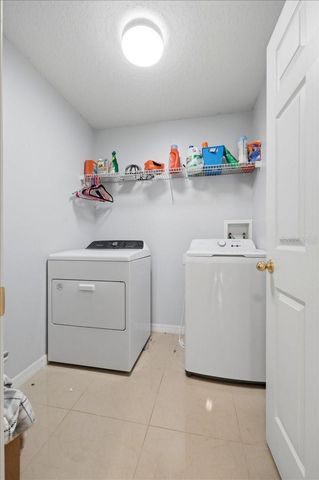 14852 PELLICER DRIVE, Orlando, FL 32828