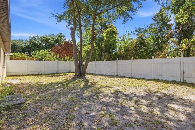 14852 PELLICER DRIVE, Orlando, FL 32828