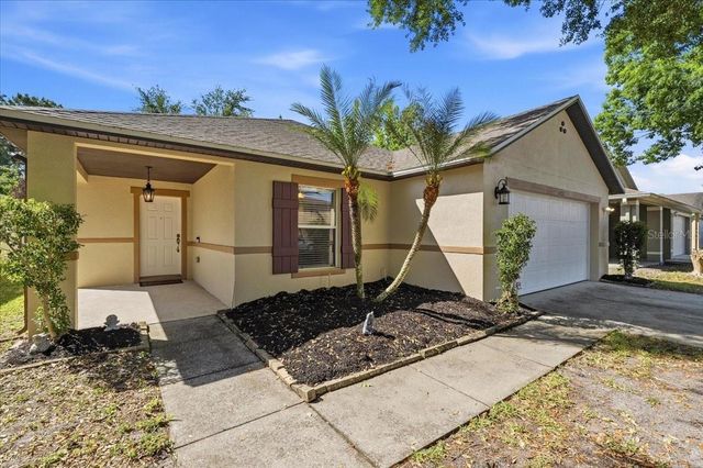 14852 PELLICER DRIVE, Orlando, FL 32828