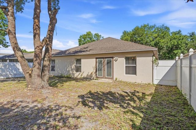 14852 PELLICER DRIVE, Orlando, FL 32828