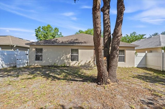 14852 PELLICER DRIVE, Orlando, FL 32828