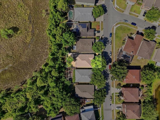 14852 PELLICER DRIVE, Orlando, FL 32828