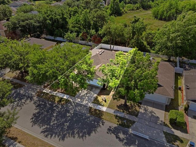 14852 PELLICER DRIVE, Orlando, FL 32828