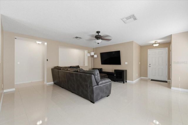 14852 PELLICER DRIVE, Orlando, FL 32828