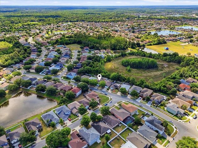14852 PELLICER DRIVE, Orlando, FL 32828