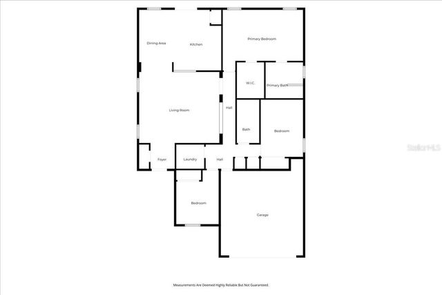 14852 PELLICER DRIVE, Orlando, FL 32828