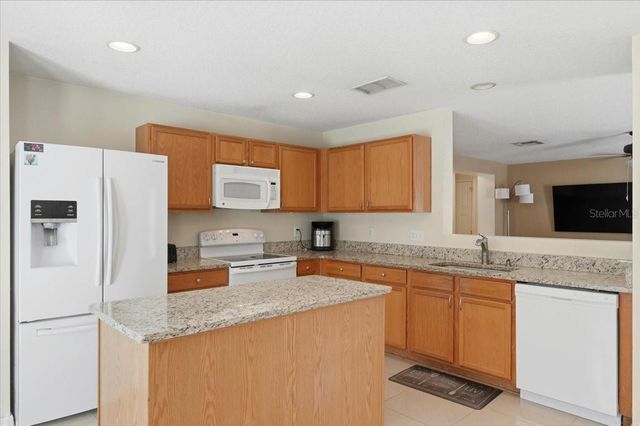 14852 PELLICER DRIVE, Orlando, FL 32828