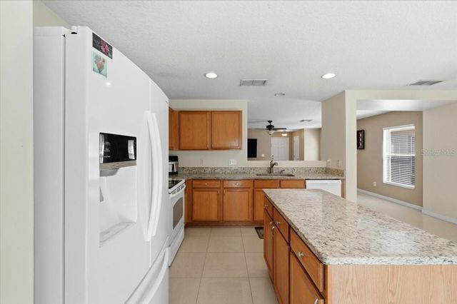 14852 PELLICER DRIVE, Orlando, FL 32828