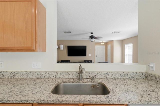 14852 PELLICER DRIVE, Orlando, FL 32828