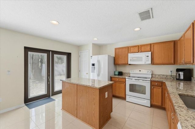 14852 PELLICER DRIVE, Orlando, FL 32828