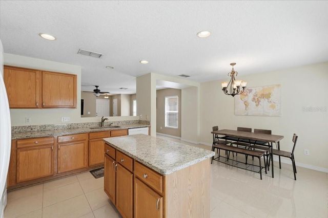 14852 PELLICER DRIVE, Orlando, FL 32828