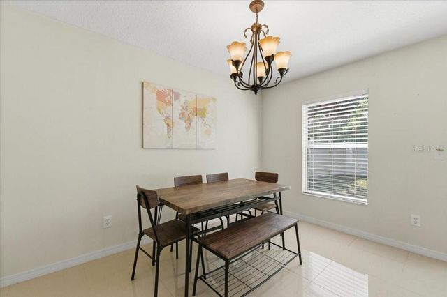 14852 PELLICER DRIVE, Orlando, FL 32828