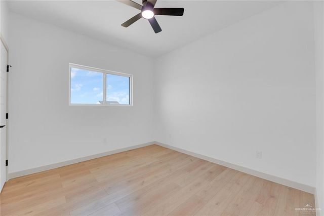 3426 K Lane, Mcallen, TX 78503