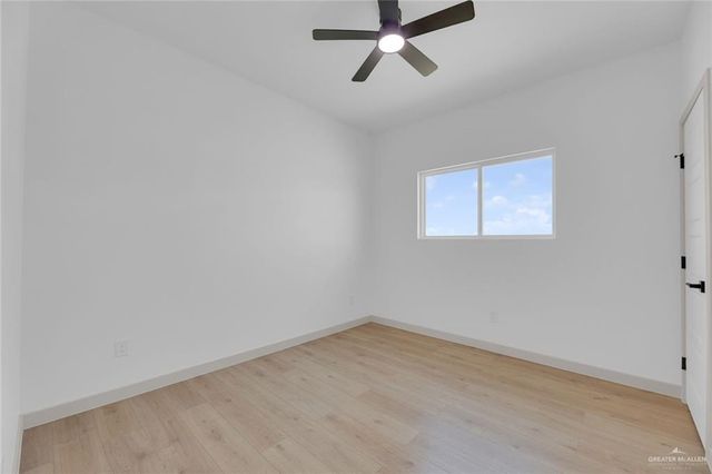 3426 K Lane, Mcallen, TX 78503