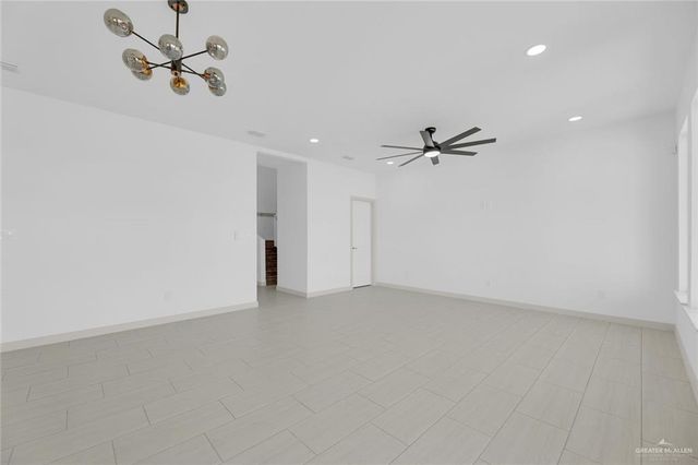 3426 K Lane, Mcallen, TX 78503