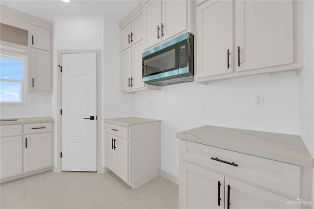 3426 K Lane, Mcallen, TX 78503
