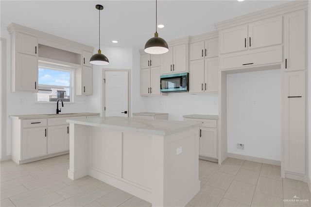 3426 K Lane, Mcallen, TX 78503