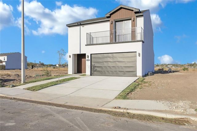 3426 K Lane, Mcallen, TX 78503