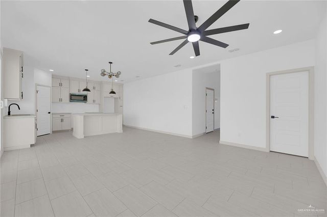 3426 K Lane, Mcallen, TX 78503