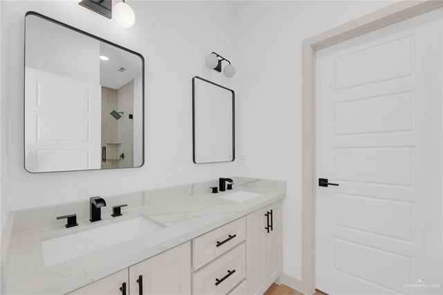 3426 K Lane, Mcallen, TX 78503