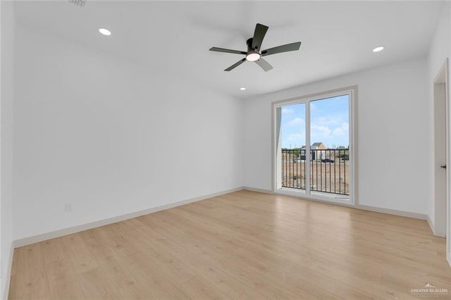 3426 K Lane, Mcallen, TX 78503