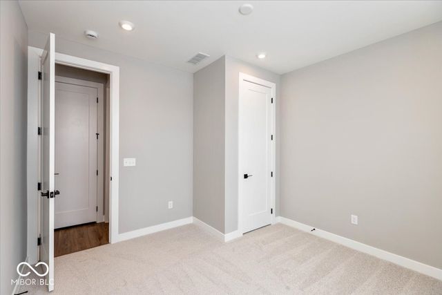 420 Elite Street, Westfield, IN 46074