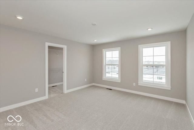 420 Elite Street, Westfield, IN 46074