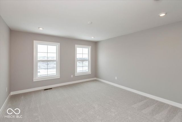 420 Elite Street, Westfield, IN 46074