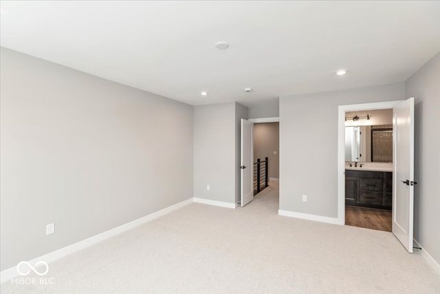 420 Elite Street, Westfield, IN 46074