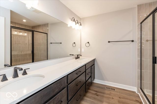 420 Elite Street, Westfield, IN 46074