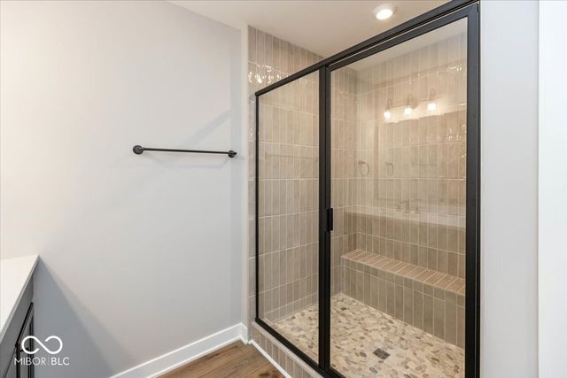 420 Elite Street, Westfield, IN 46074