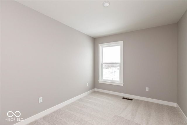 420 Elite Street, Westfield, IN 46074