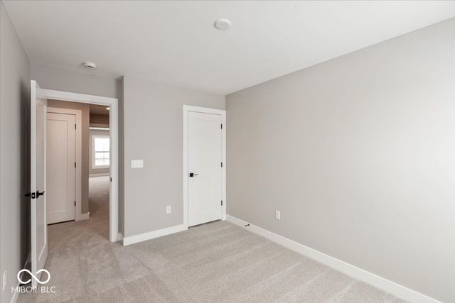 420 Elite Street, Westfield, IN 46074