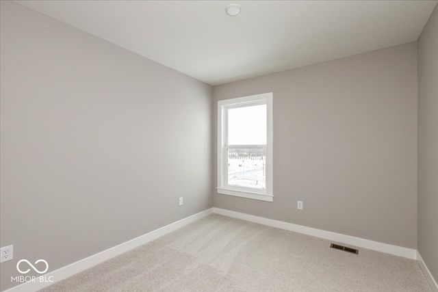 420 Elite Street, Westfield, IN 46074