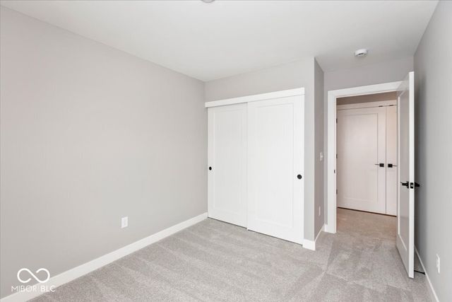 420 Elite Street, Westfield, IN 46074